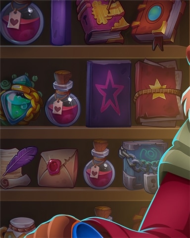 Renaissance Fair 6 Badge - Merge Academy Renaissance Fair 6 Badge - Merge Academy