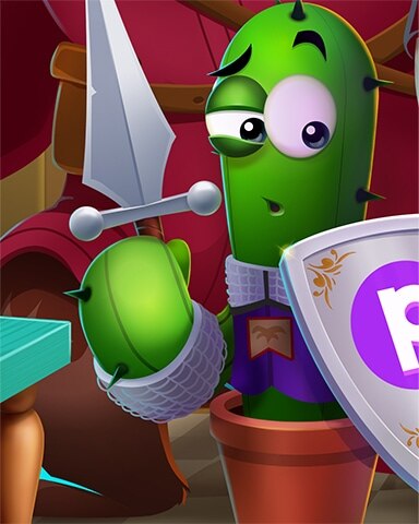 Renaissance Fair 11 Badge - Poppit! Bingo Renaissance Fair 11 Badge - Poppit! Bingo